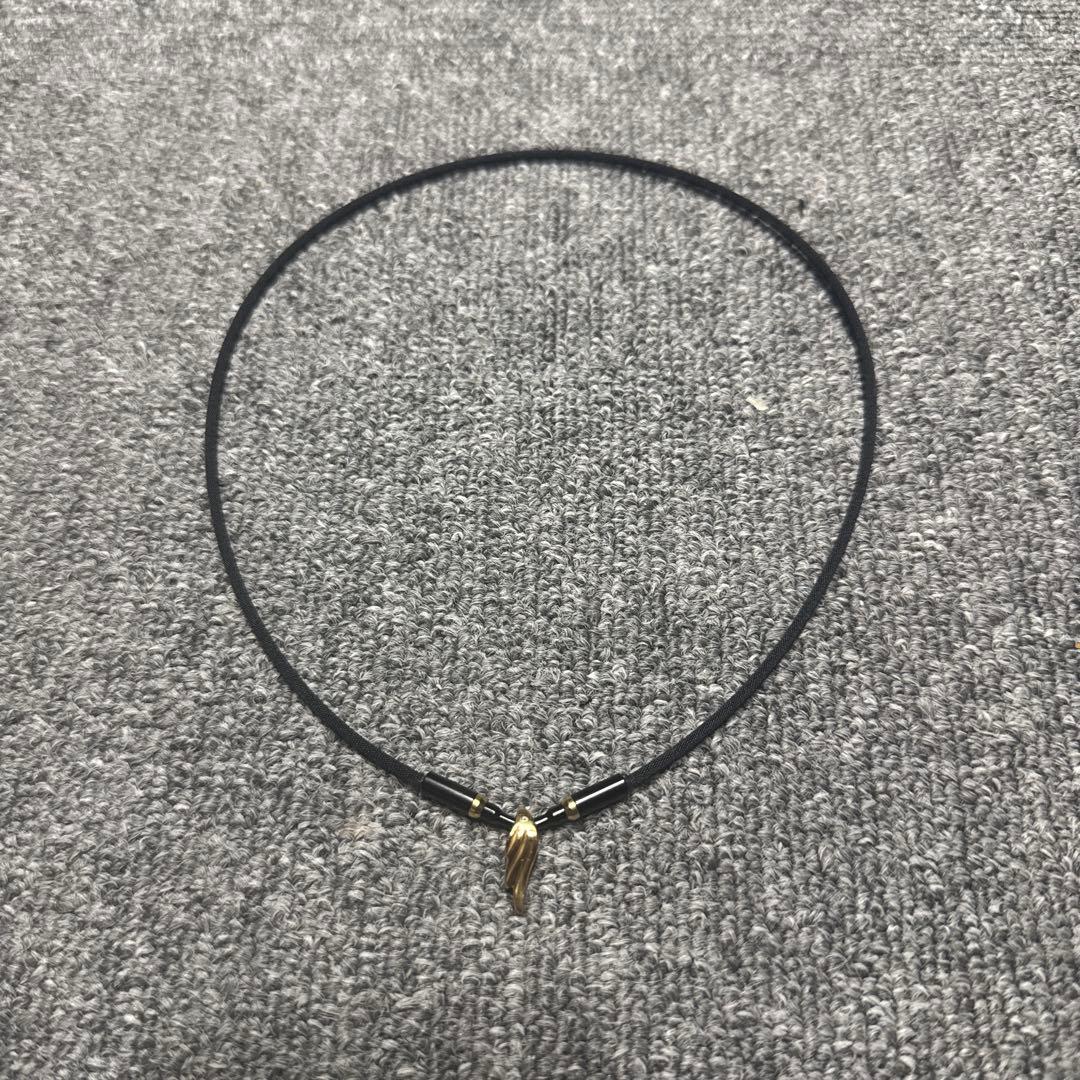 ファイテン　羽生結弦