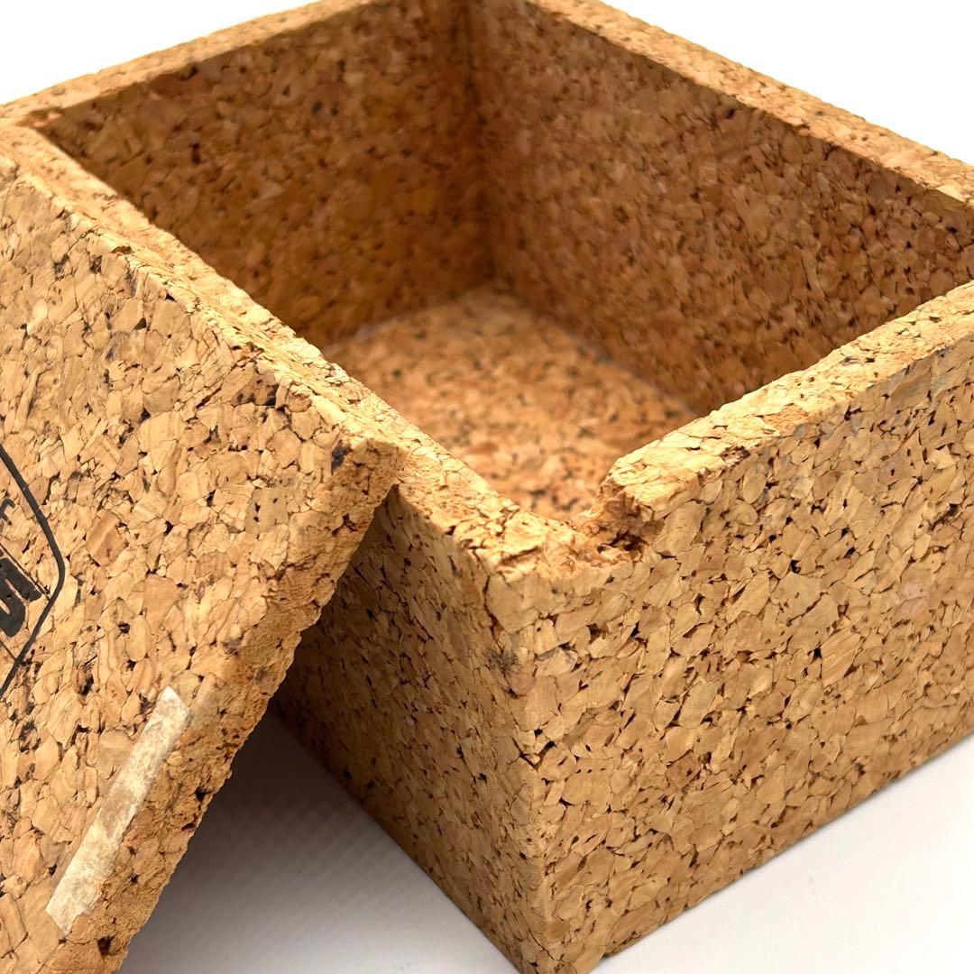 初代 バラードスポーツ CR-X 1.5i Si 前期型 1983年式 1/32