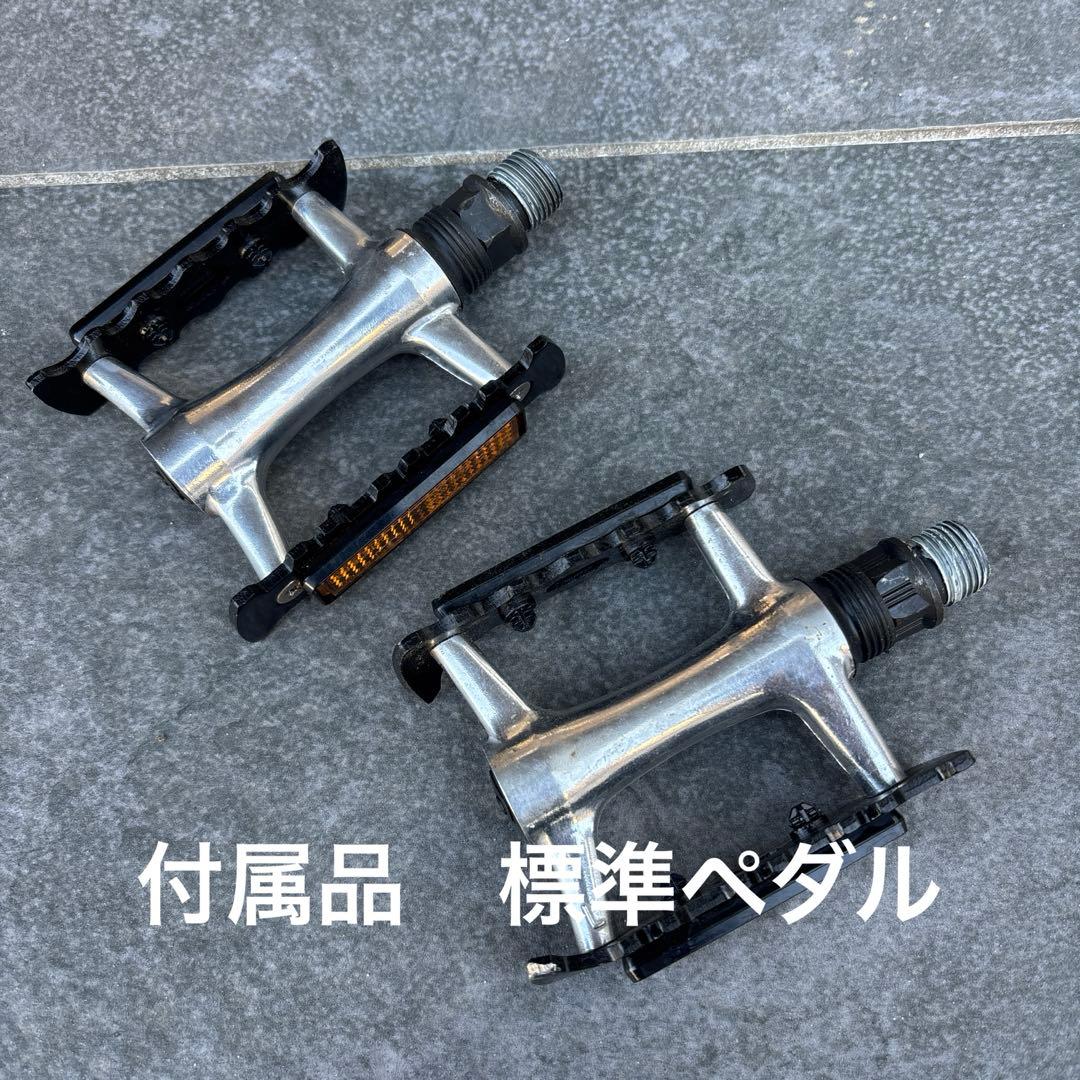 【美品】ロードバイク　TREK エモンダSL5 付属品あり