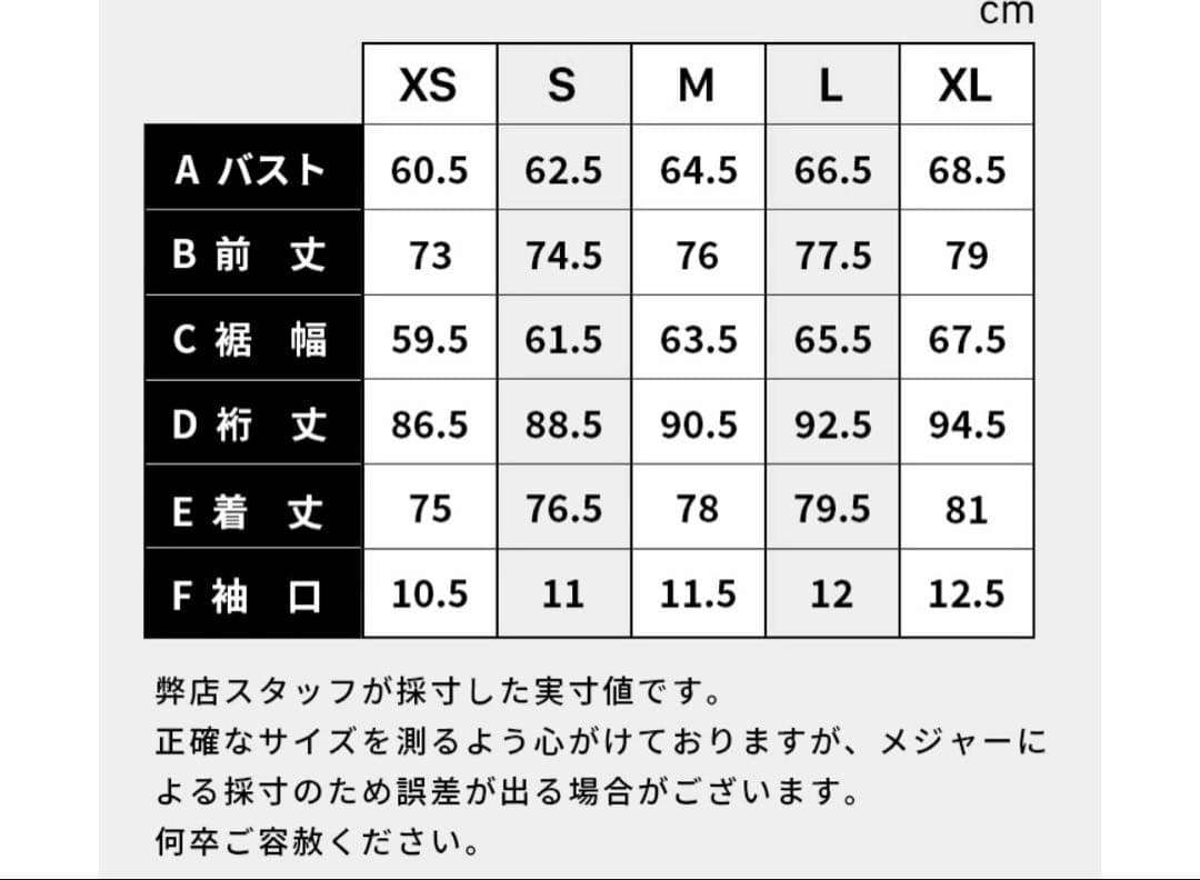 トリプルステッチジャケット スノボウェア 43DEGREES DLITE