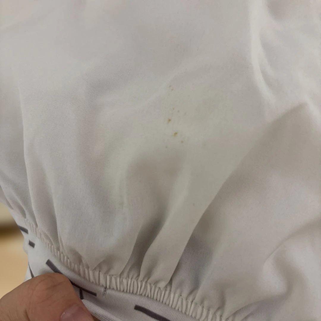 原神 江南猫次製、衣装、ウィッグセット