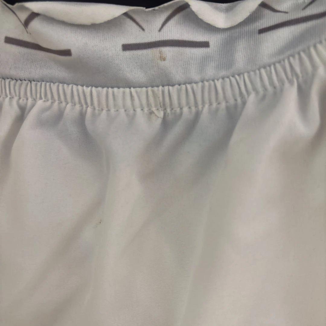 原神 江南猫次製、衣装、ウィッグセット