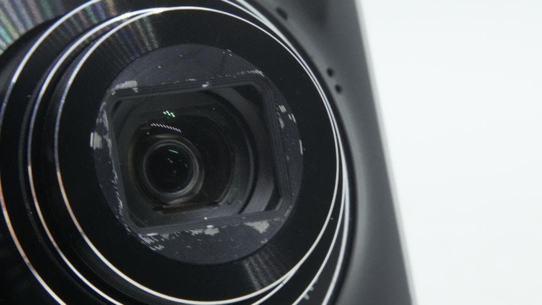 【Y2264】 Nikon COOLPIX S6900 ニコン クールピクス