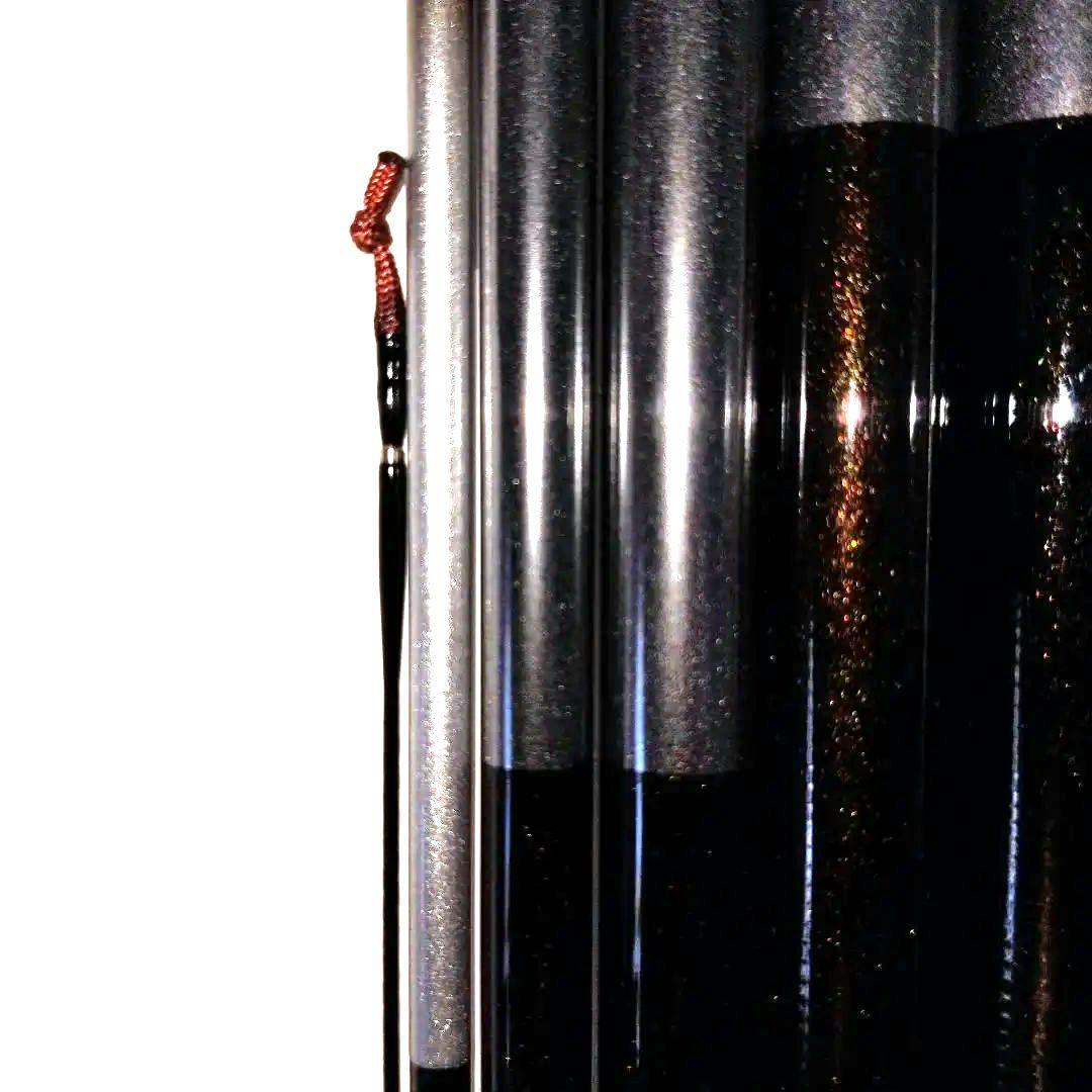 へら鮒釣り用の竿