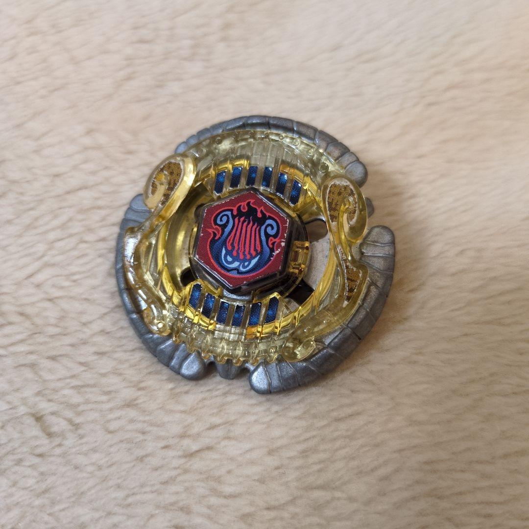 D*S様 メタルファイト ベイブレード まとめ売り！