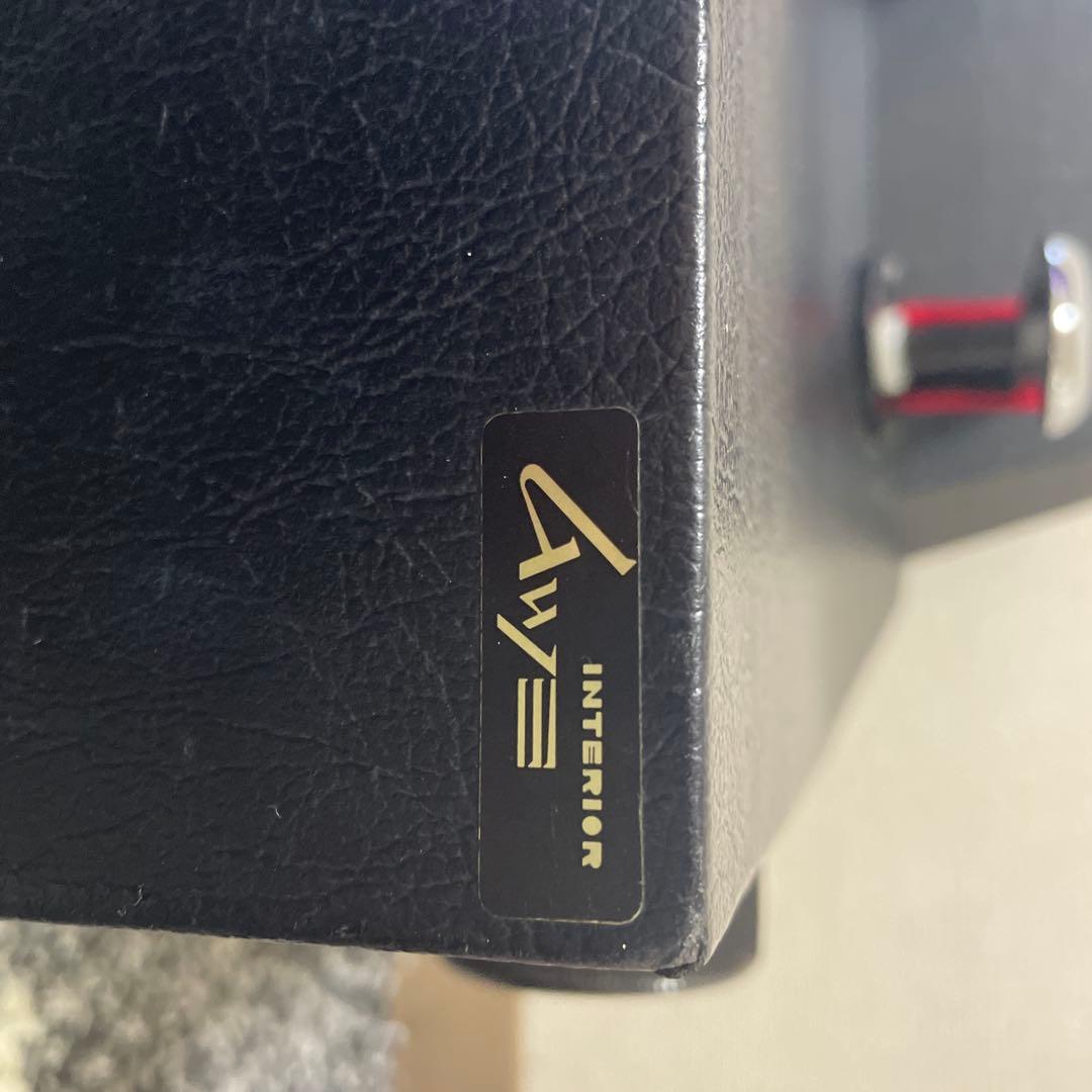 ピアノ補助ペダル ムツミ