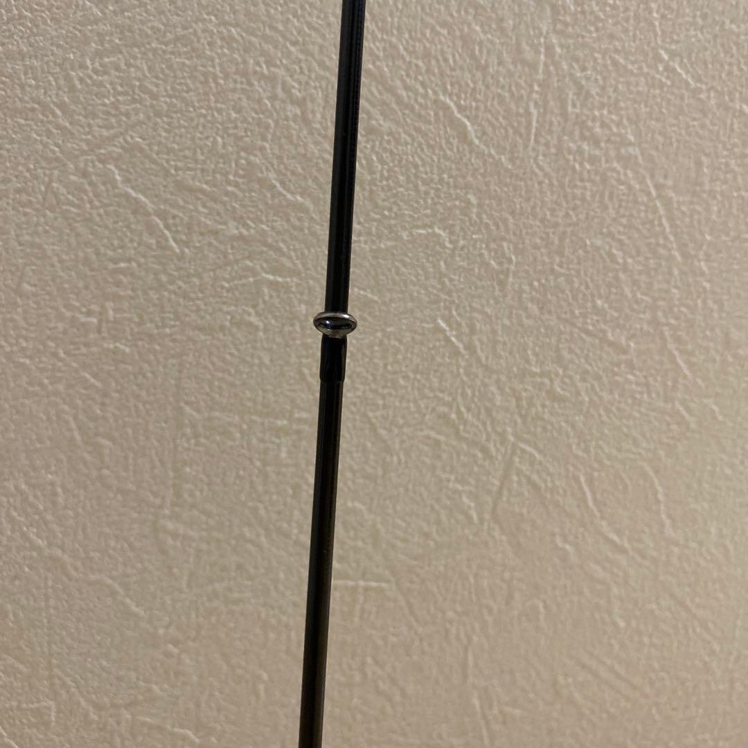 エバーグリーン　スペリオル　SPRS-63SL-S ソルティーセンセーション