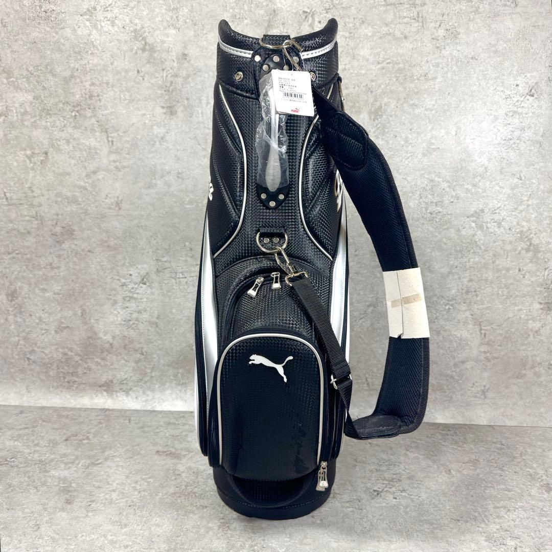 【フルセット】XXIO MP600 FLEX R メンズ ゴルフ 初心者 13本