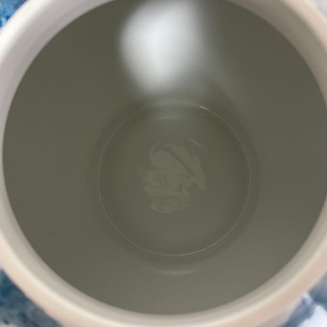 絶品！　有田焼 勝右衛門作 飾壺 沈香壺 骨董　陶器　美術品　芸術品　高級　和風