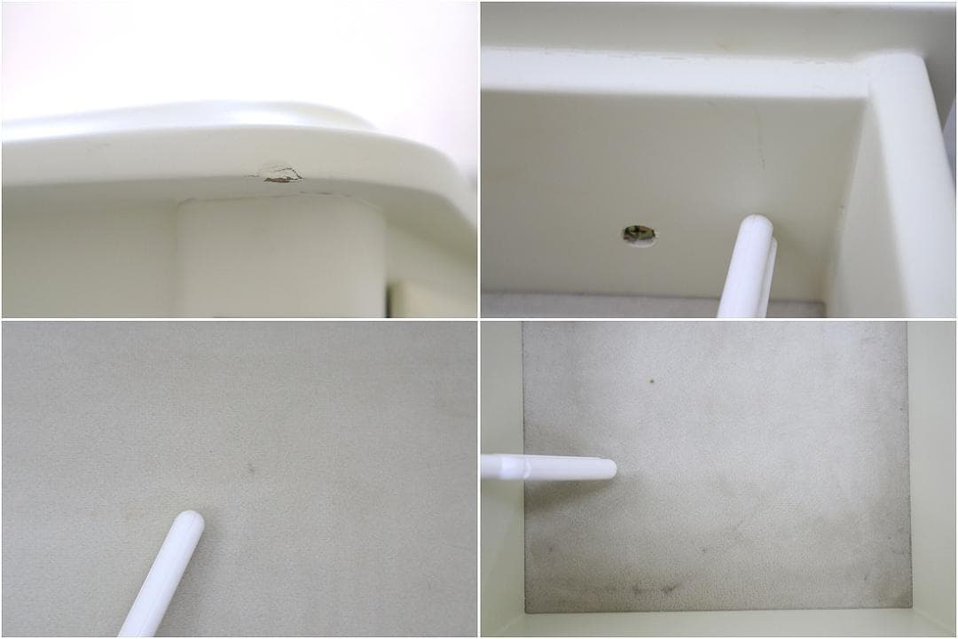 ローラアシュレイ プロバンセル ドレッシングテーブル ドレッサー コンソール