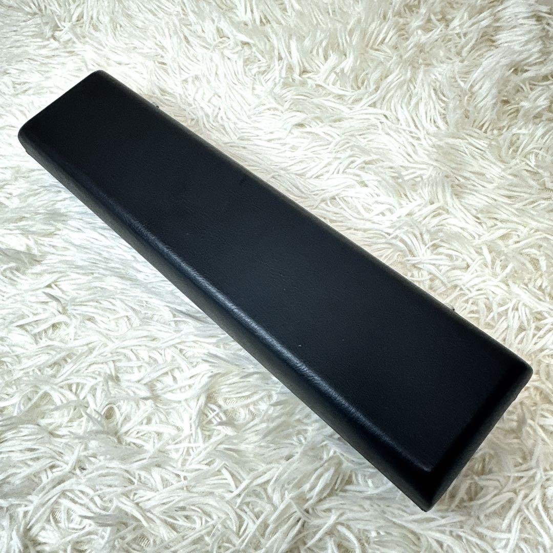 J.Michael FL-380SE フルート ハードケース ケースカバー付き