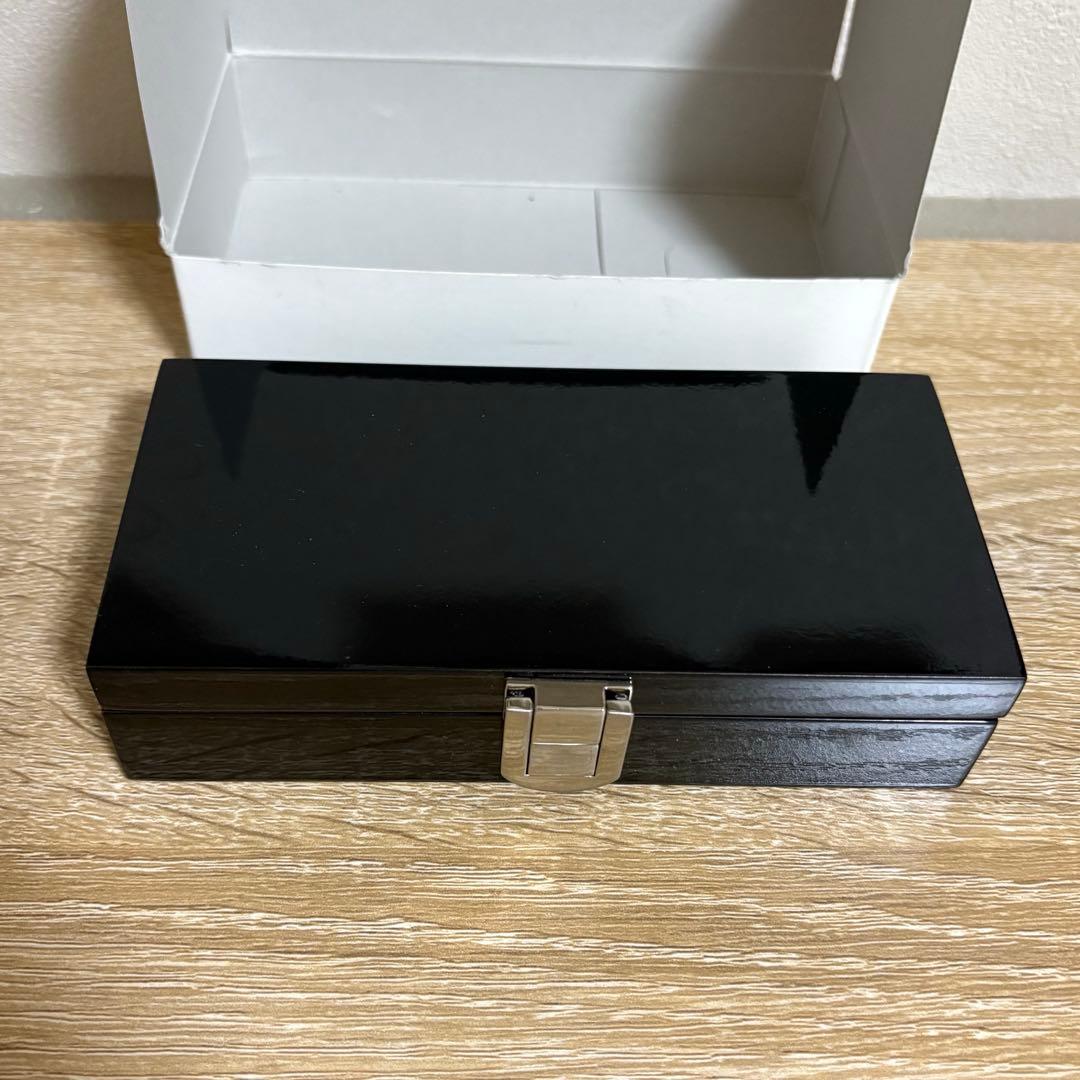 【未使用・廃盤】TIGA Fusion Ray Carver ダーツセット