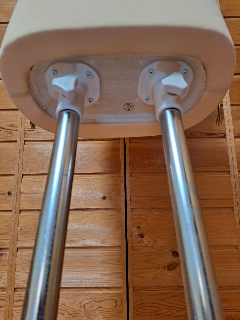 着付け 練習用 マネキン