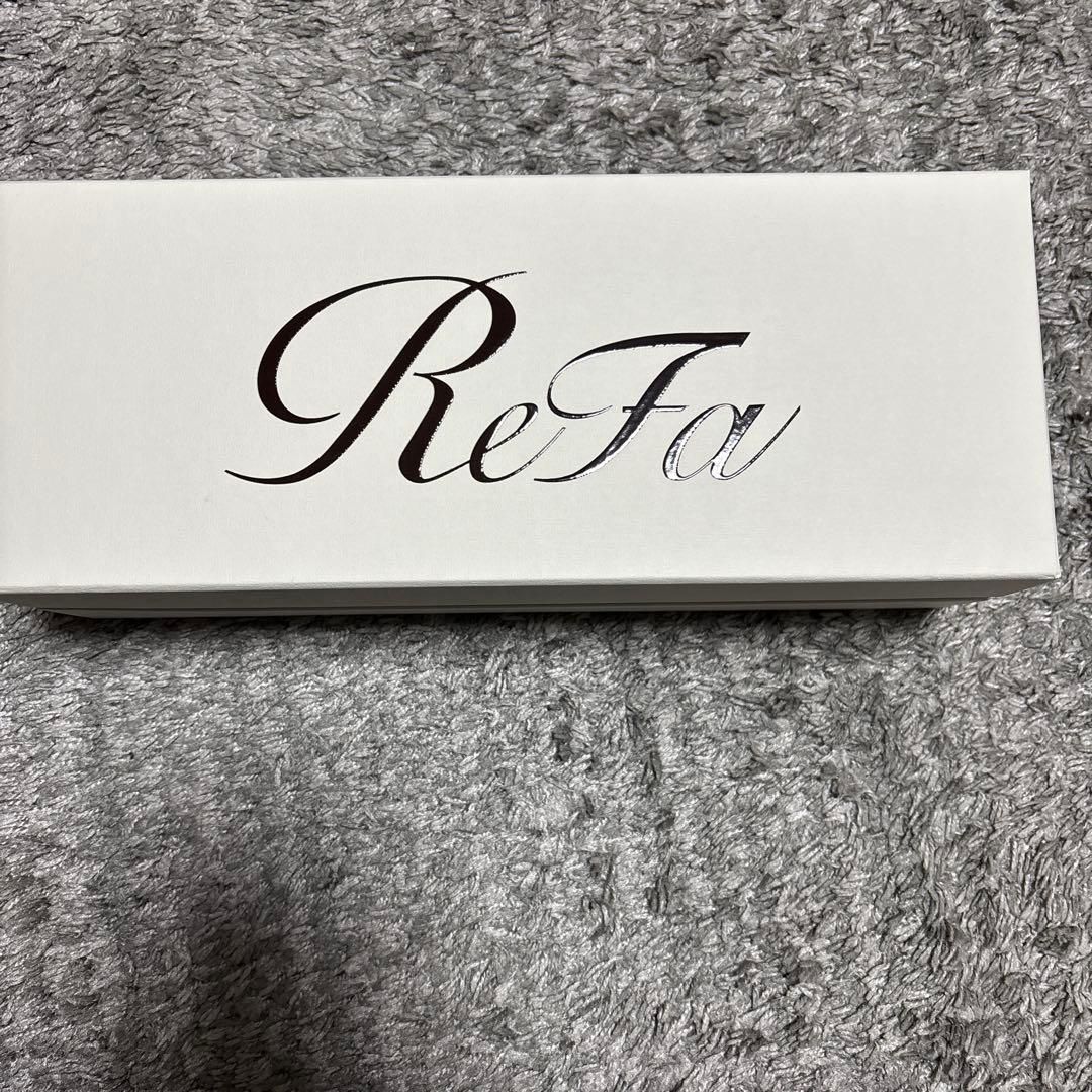 【保証書付き】ReFa FINE BUBBLE U リファファインバブル U