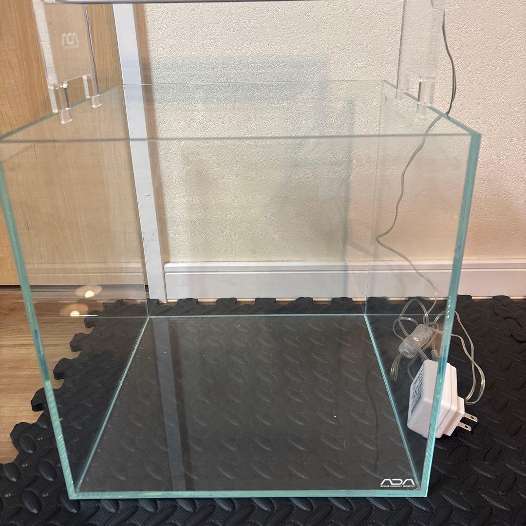 ada 水槽用品　セット売り　引取り限定