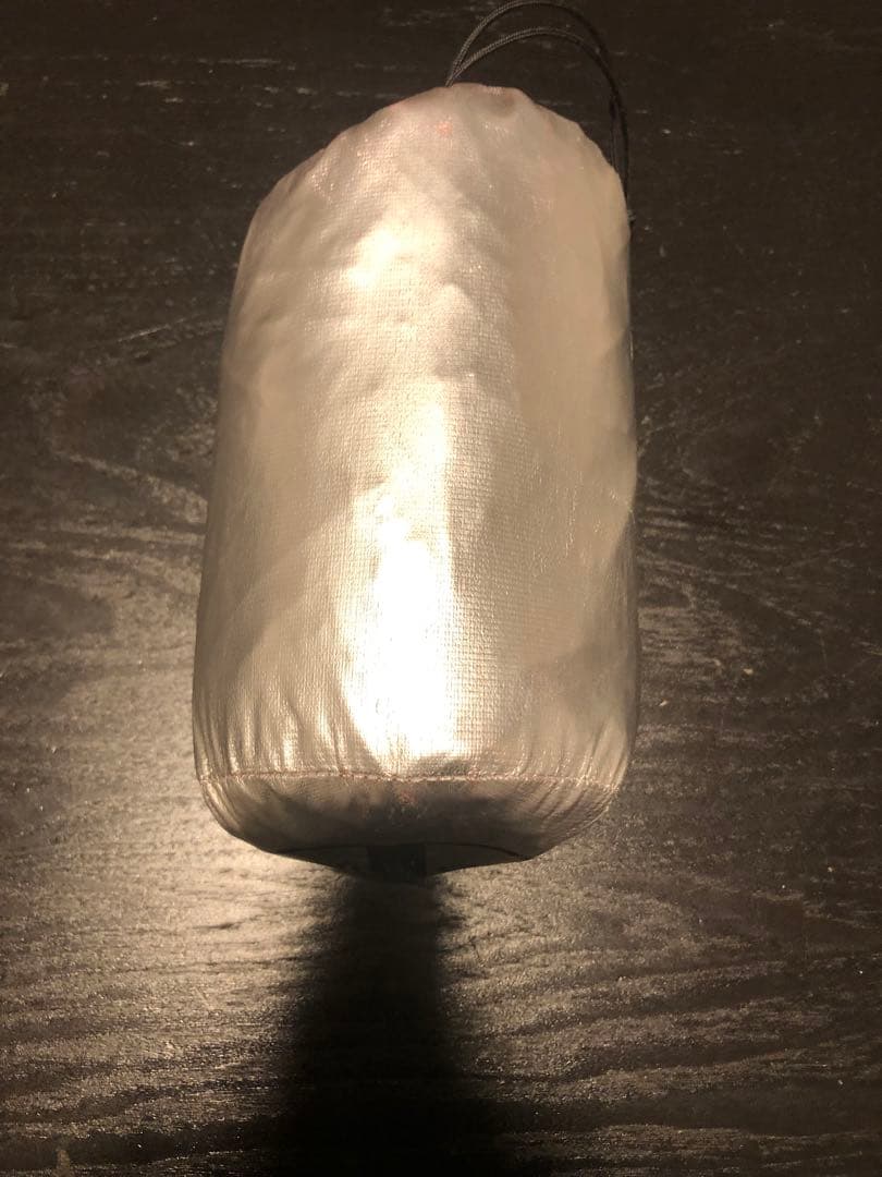 SOL escape pro vivi（エスケーププロヴィヴィ）