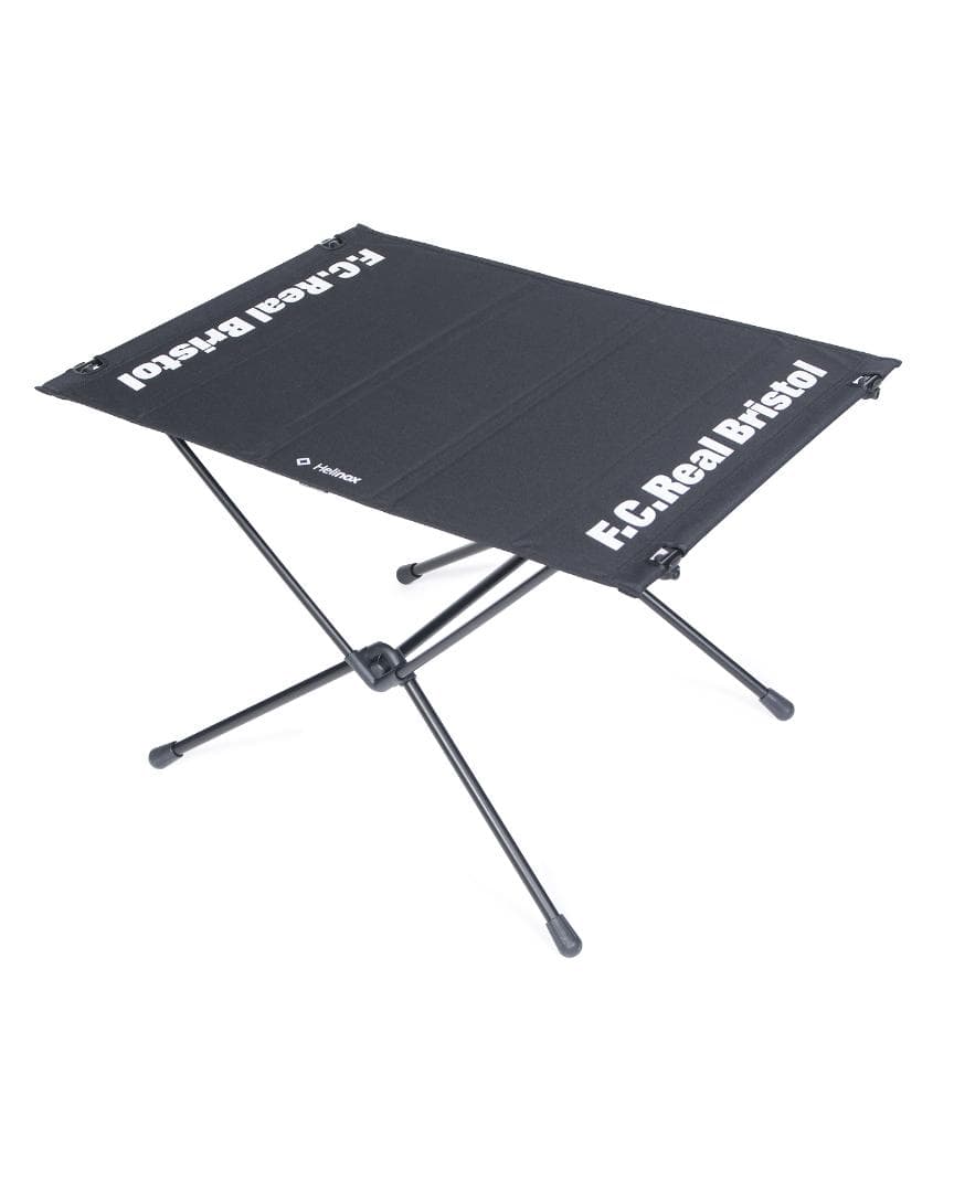 SS23 Helinox F.C.R.B. TABLE L 新品未使用