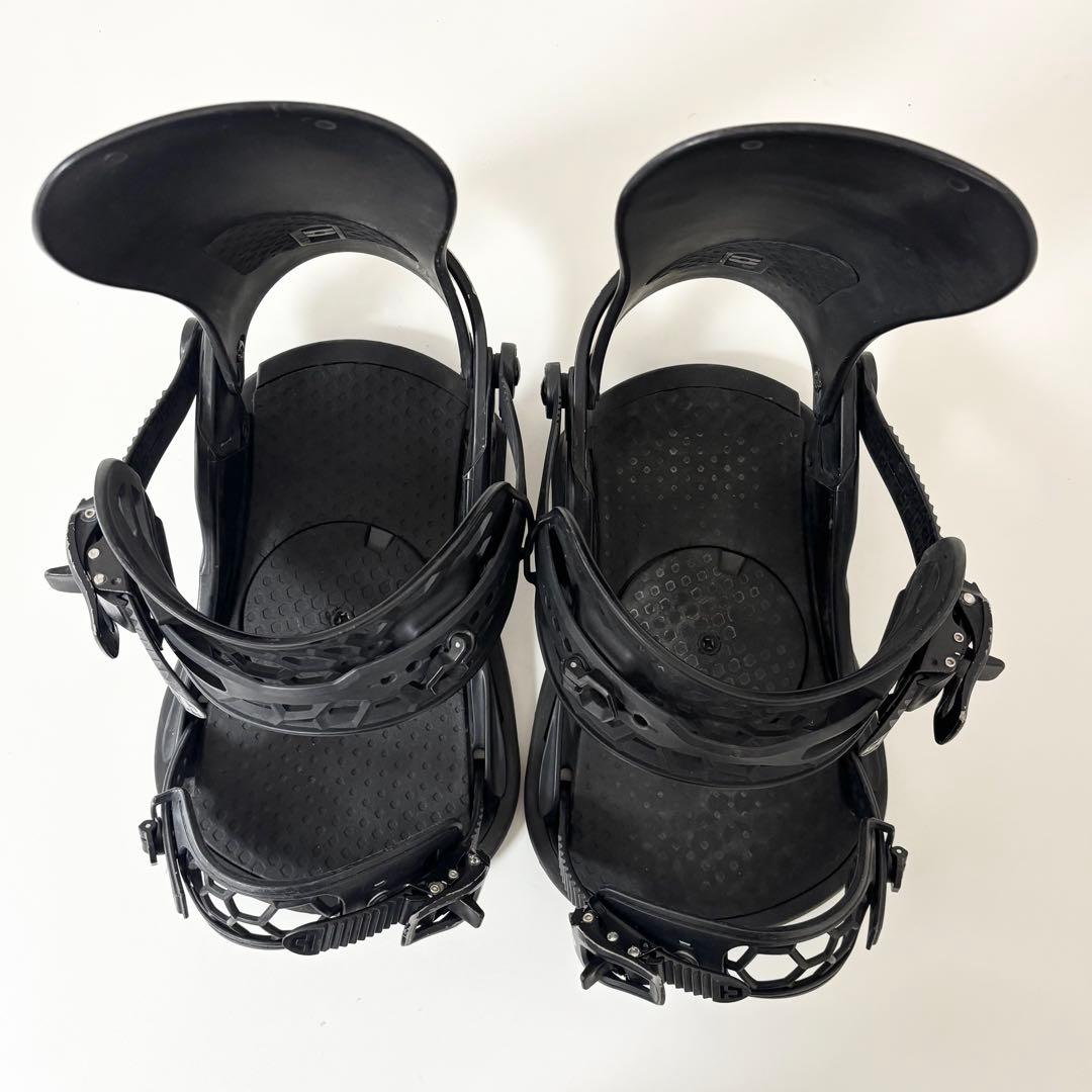 UNION STRATA Mサイズ