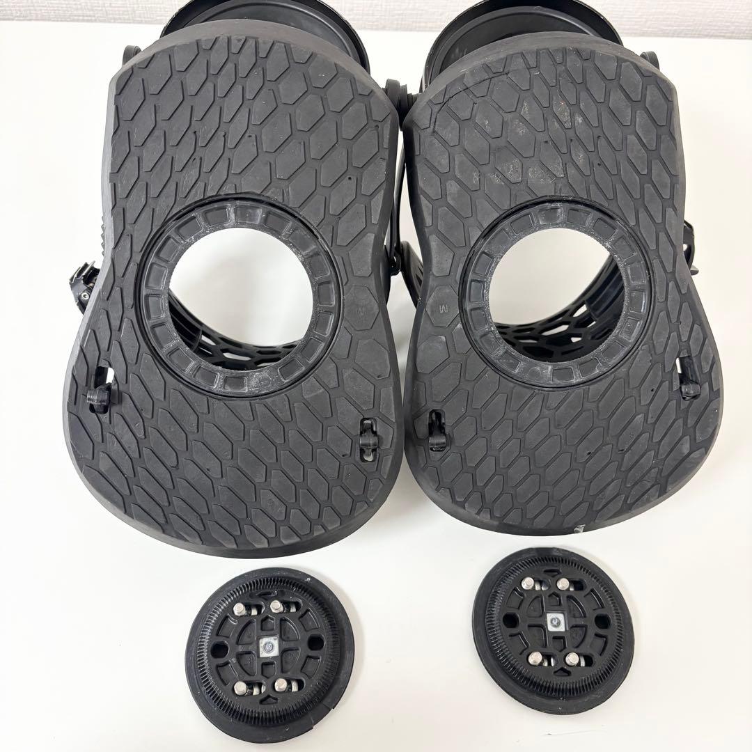 UNION STRATA Mサイズ