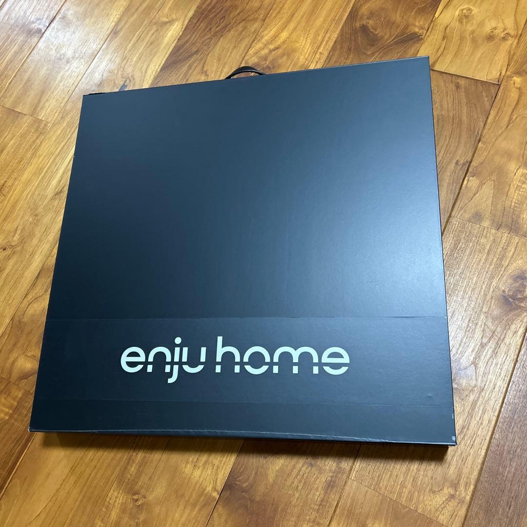 ビートアップシェイプ