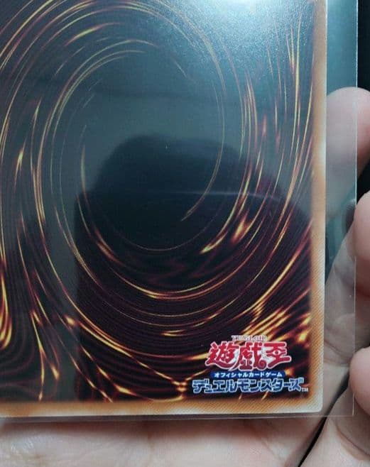 閃刀姫＝ゼロ　プリシク