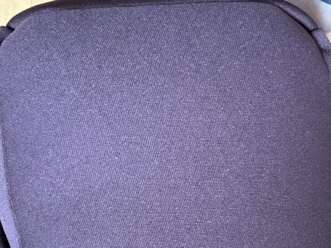 OneAid ワンエイドリラクッションM