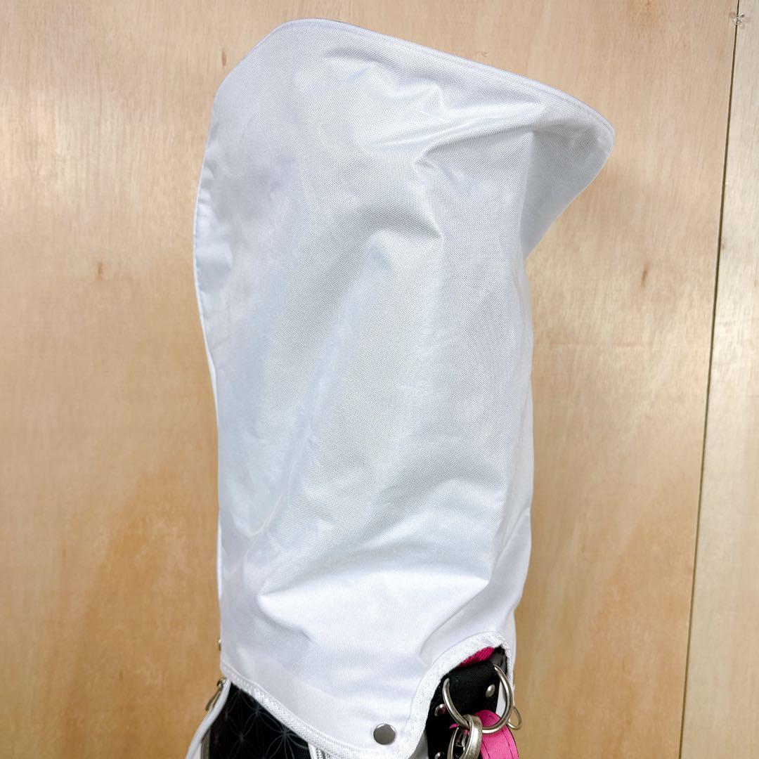 キャロウェイ solaire ソレイル Maxcat レディースセット ソレイユ