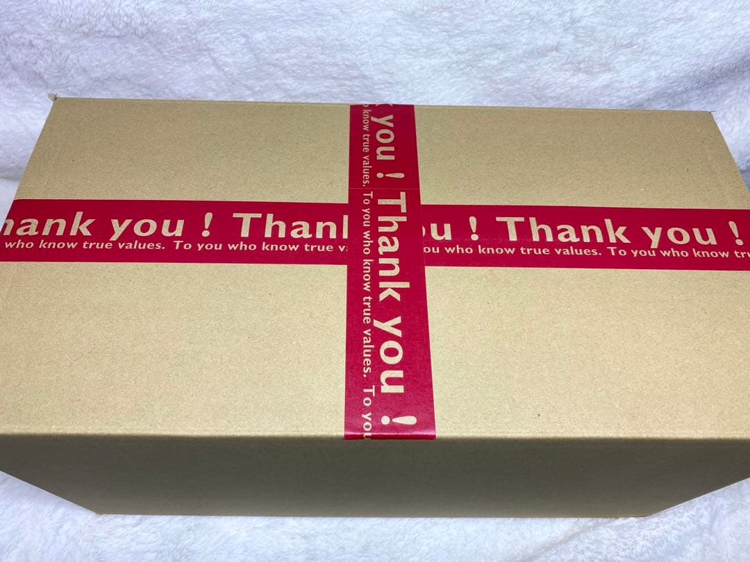 【NEW Grumpipi】グランピピ2 アソートBOX