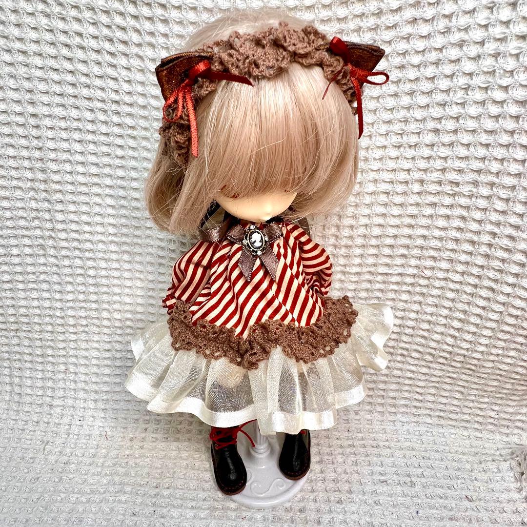 ちいぬ様オーダーフォーム