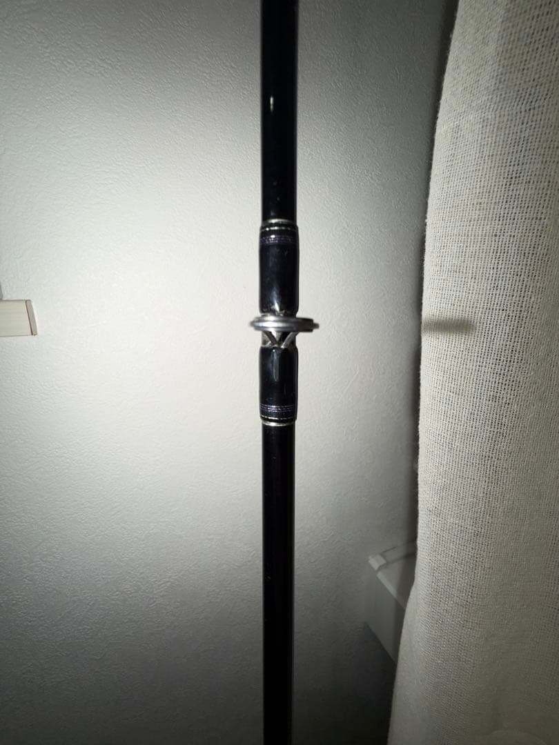 ハートランド　疾風七弐typeE