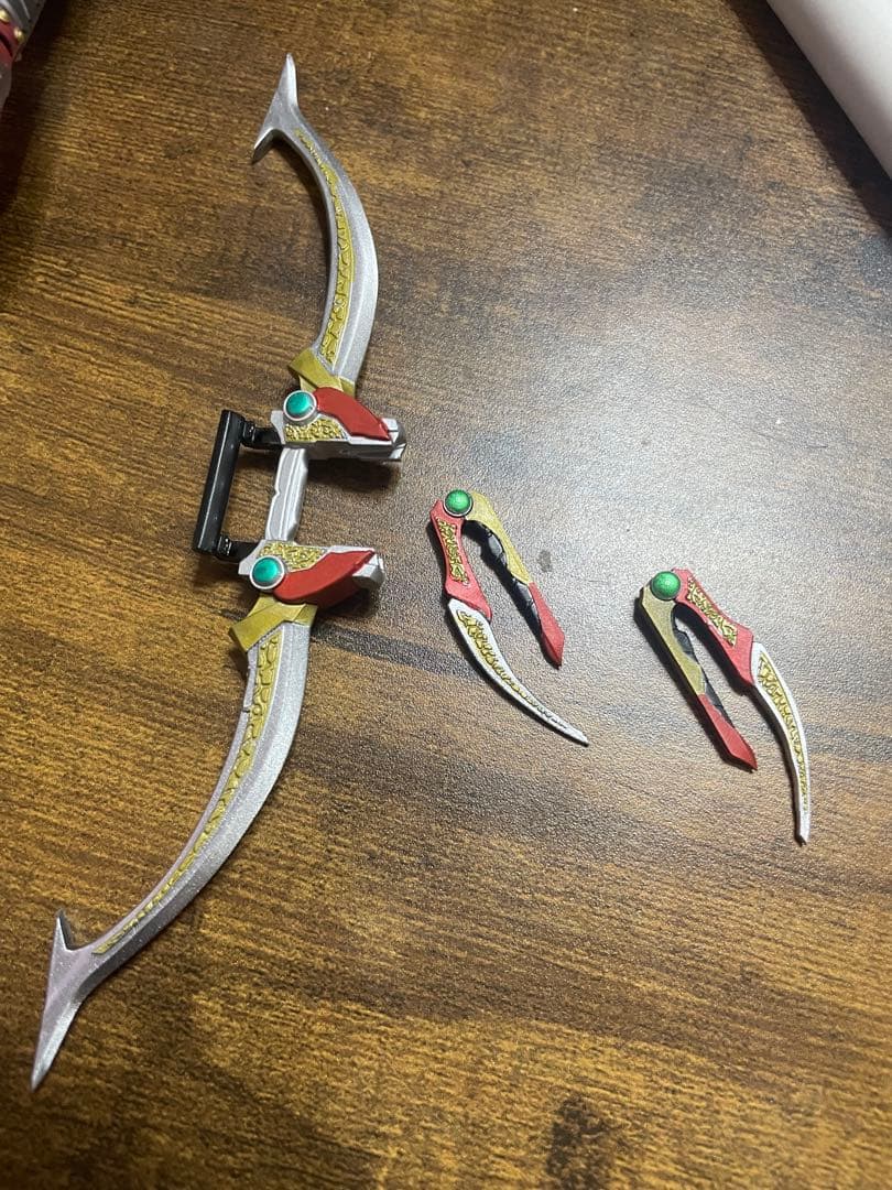 「塗装」西洋洗濯舗 菊池【プロフご確認ください】