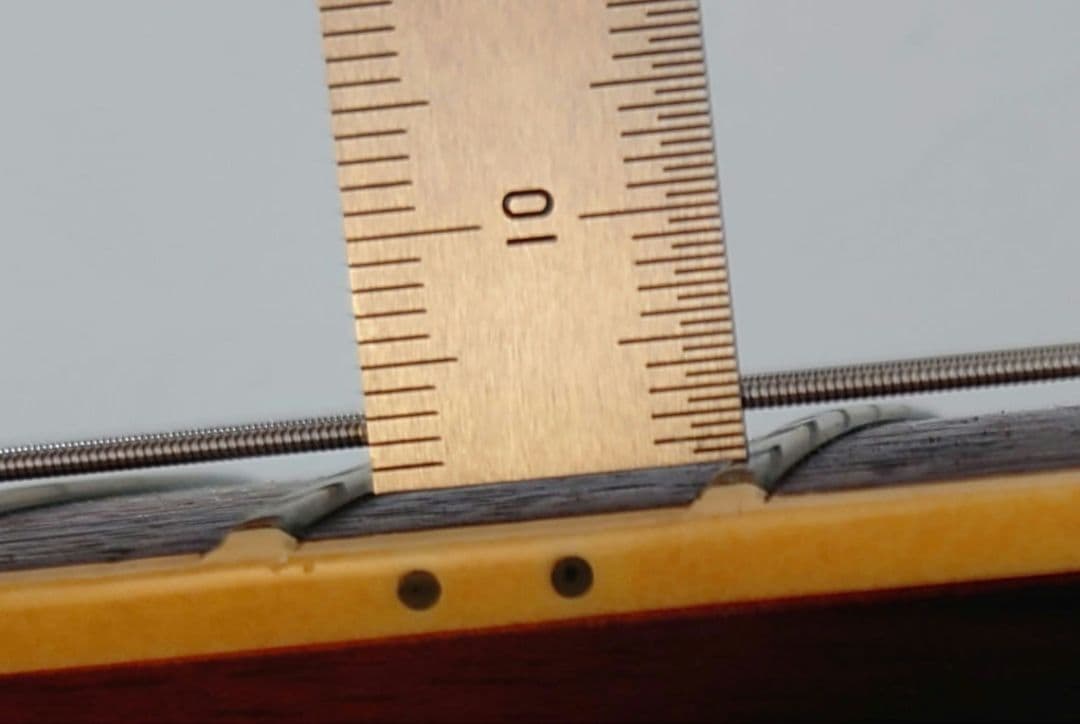 Greco EG-500C レスポール カスタム 1981年 サンバースト