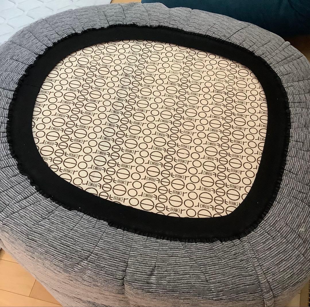 リーンロゼ　ブリガンタン　一人掛け　ソファ