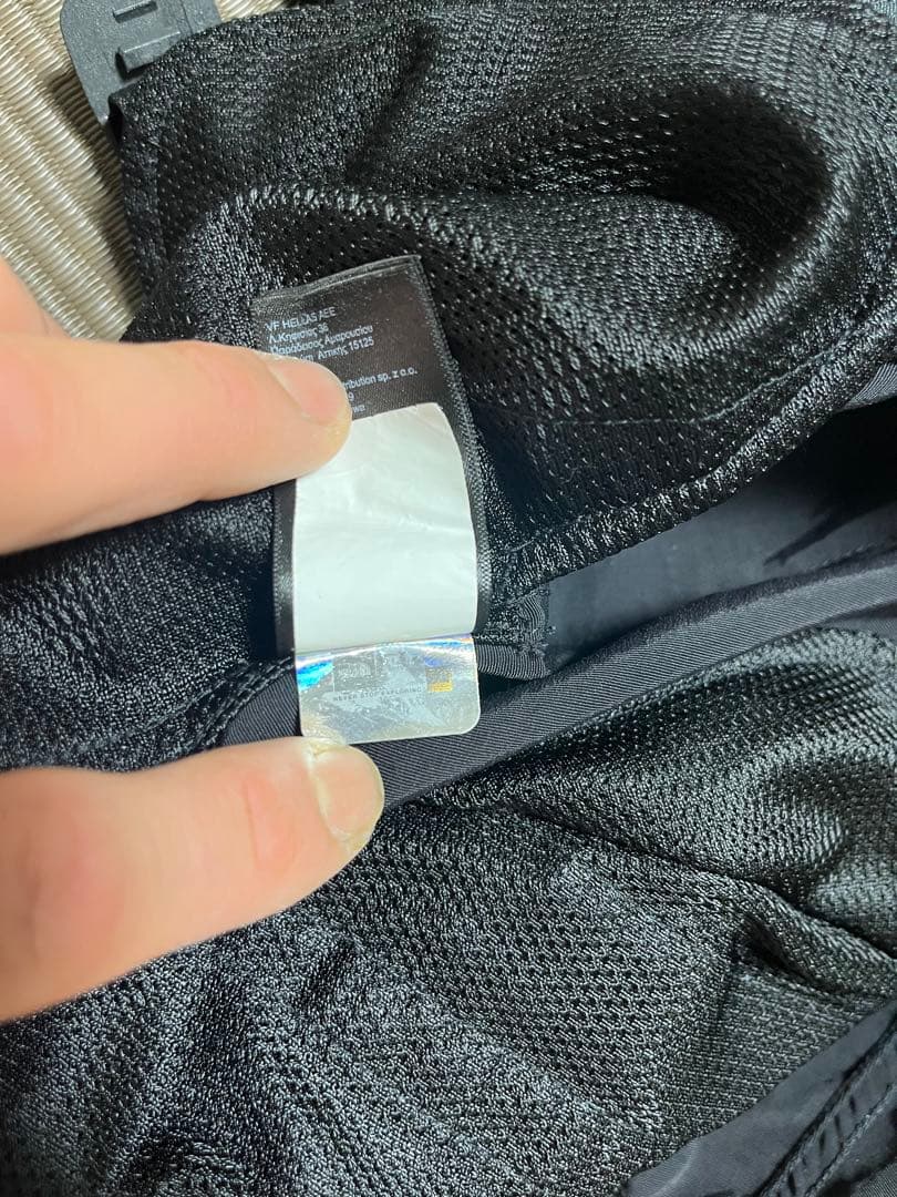 SUPREME×THE NORTH FACE 20ss セット