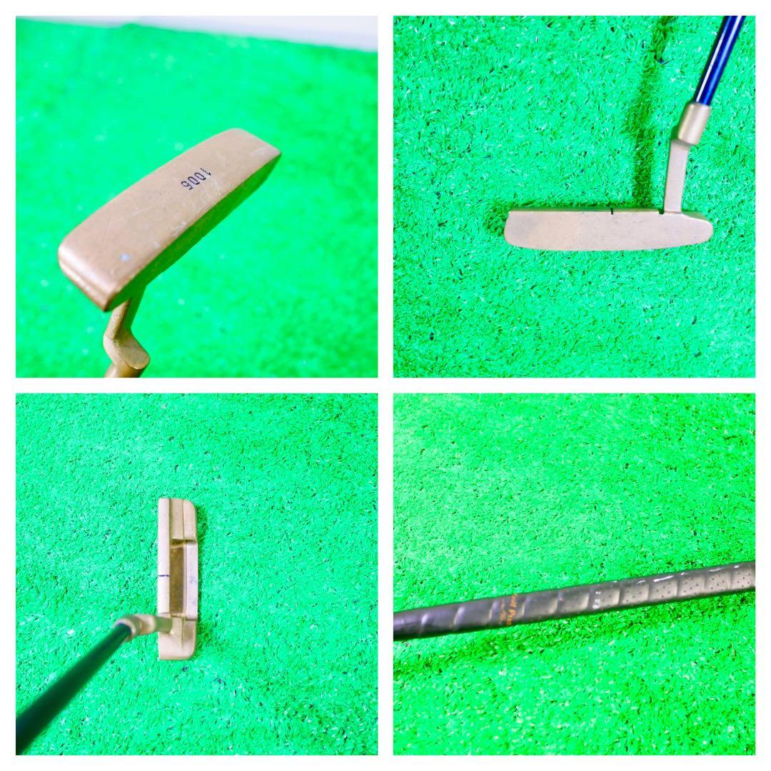 s*o様 Mizuno メンズ ゴルフクラブセット 12本　t-ZOID KAT