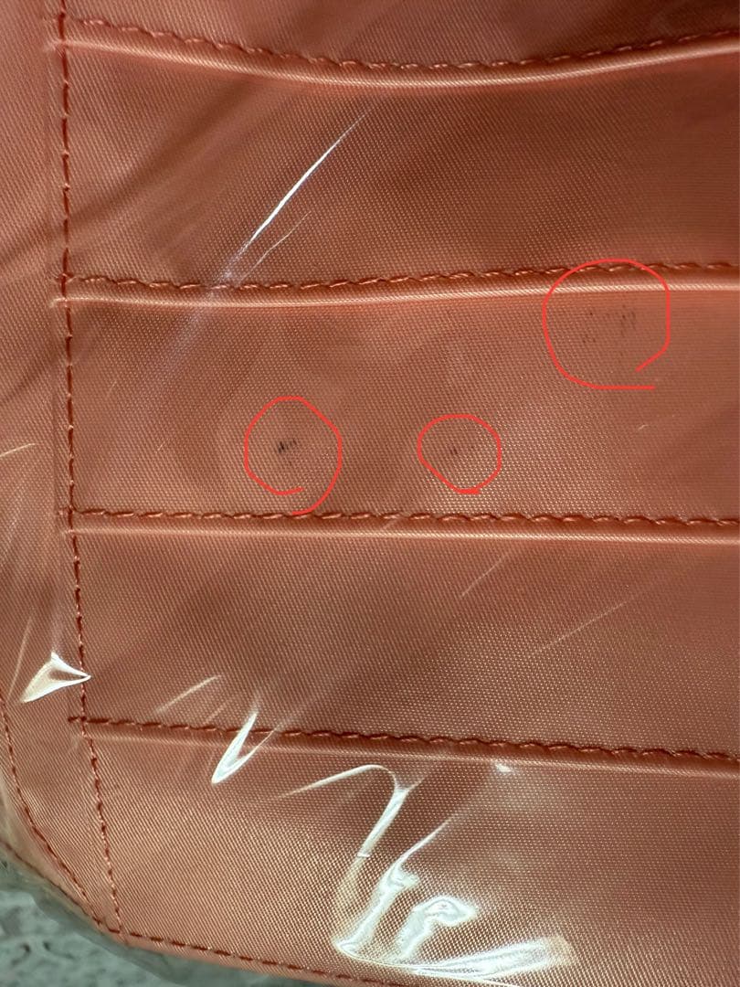 ほぼ日手帳 2025年 カバー 5種類まとめ