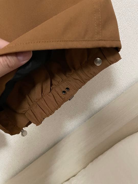 スノボウェア　レディース