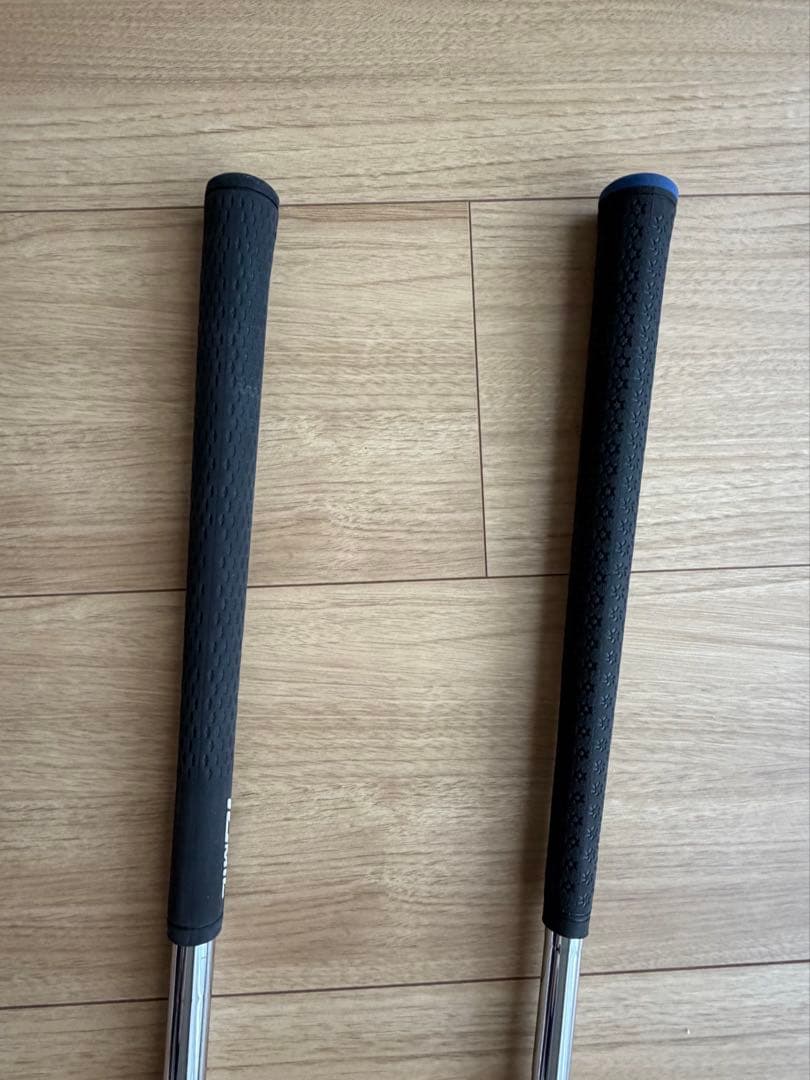 SMTMizuno T20 ウェッジ 48度 52度