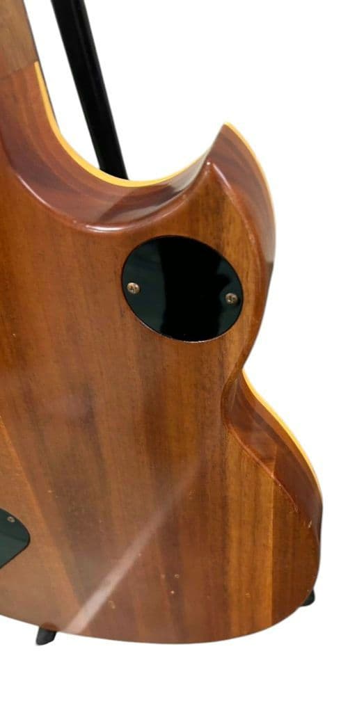 YAMAHA SGシリーズ ヴィンテージ ギター