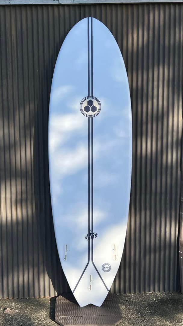 少し値下げ　Spine Tek　G Skate　スパインテック5.10