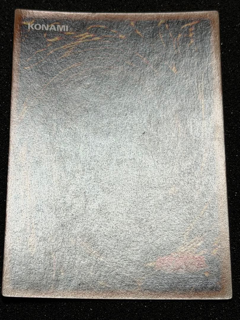 【極美品】ホーリー・エルフ ローラー跡　エラー　初期　スーパー