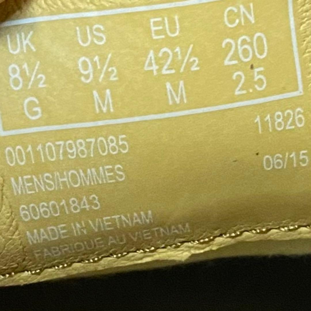 未使用級！Clarks Natalie　クラークス　ナタリー　ベージュ