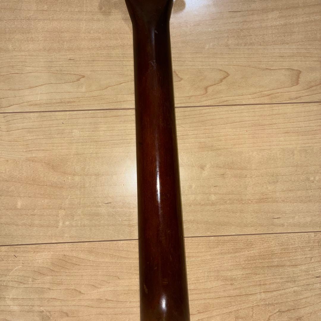 キャッツアイ　CE-400 アコースティックギター　東海TOKAI エレアコ