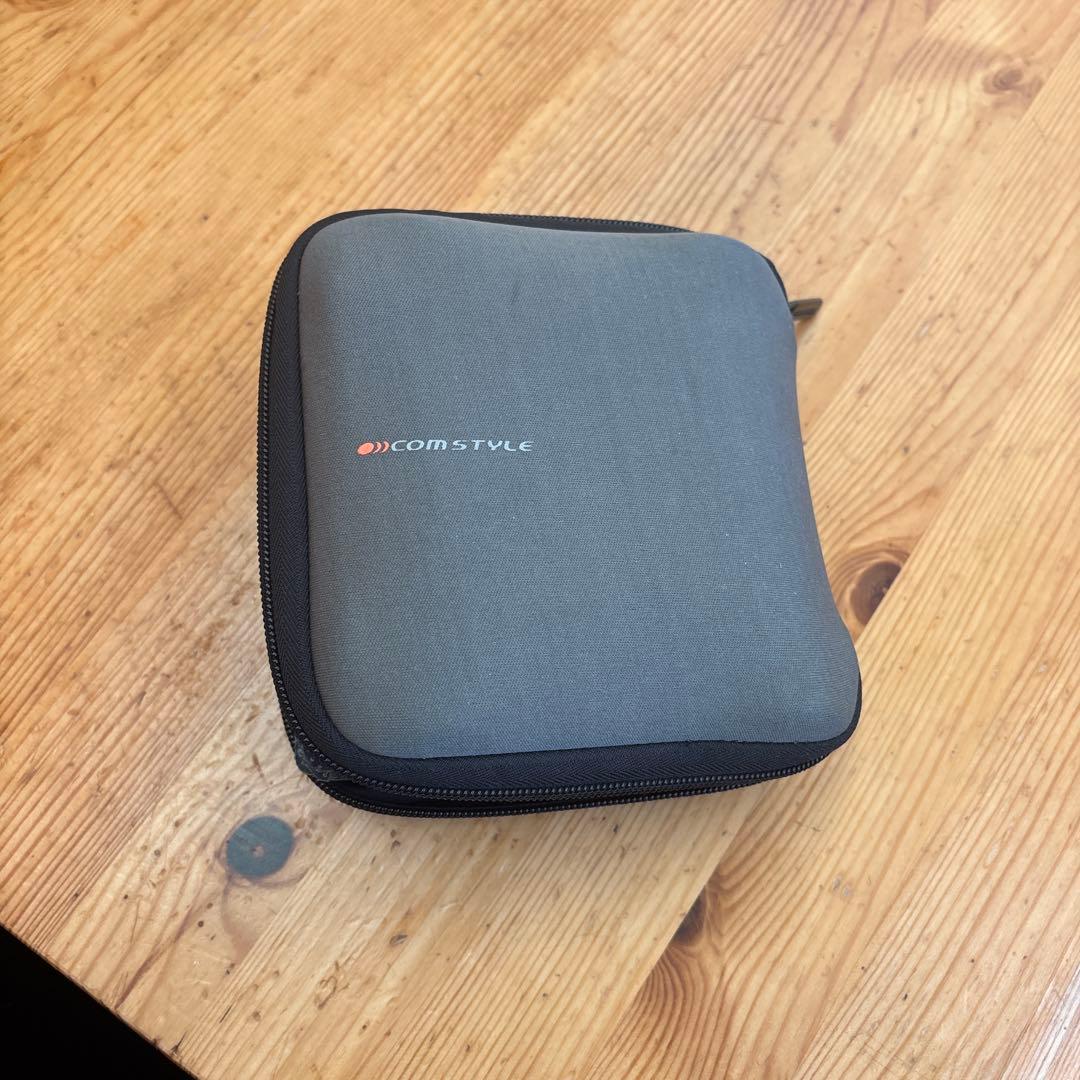 Yamaha Electone EL-100 黒 スタンド　椅子　フロッピー付き