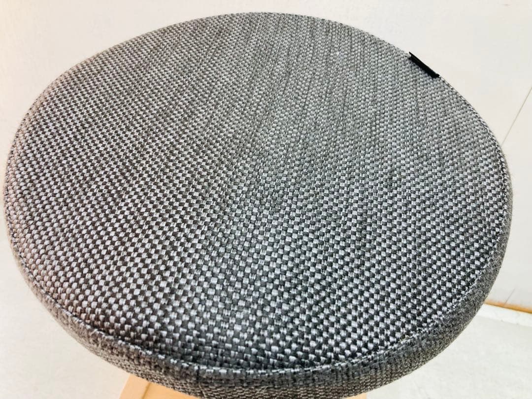 k1313-09★美品 バランスラボ バランス シナジー / バランスチェア