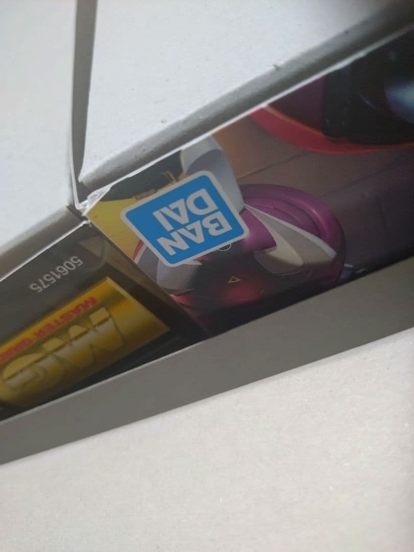 MG ジムキャノン+シャアズゴック+グフカスタムのセット