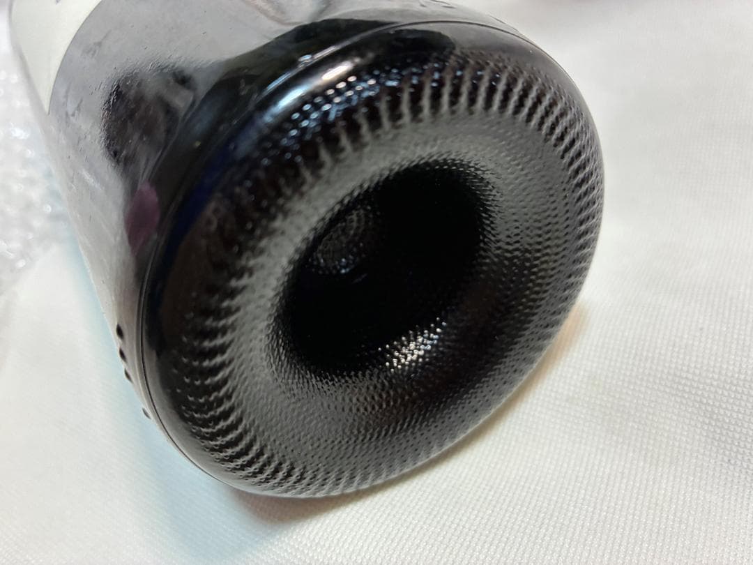 2010 カステッロ ディ ボルゲリ ボルゲリ スペリオーレ