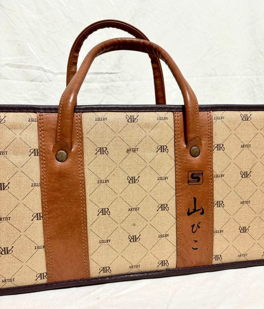 【動作確認済】SUZUKI 電気大正琴 山びこ ソプラノ TES-150