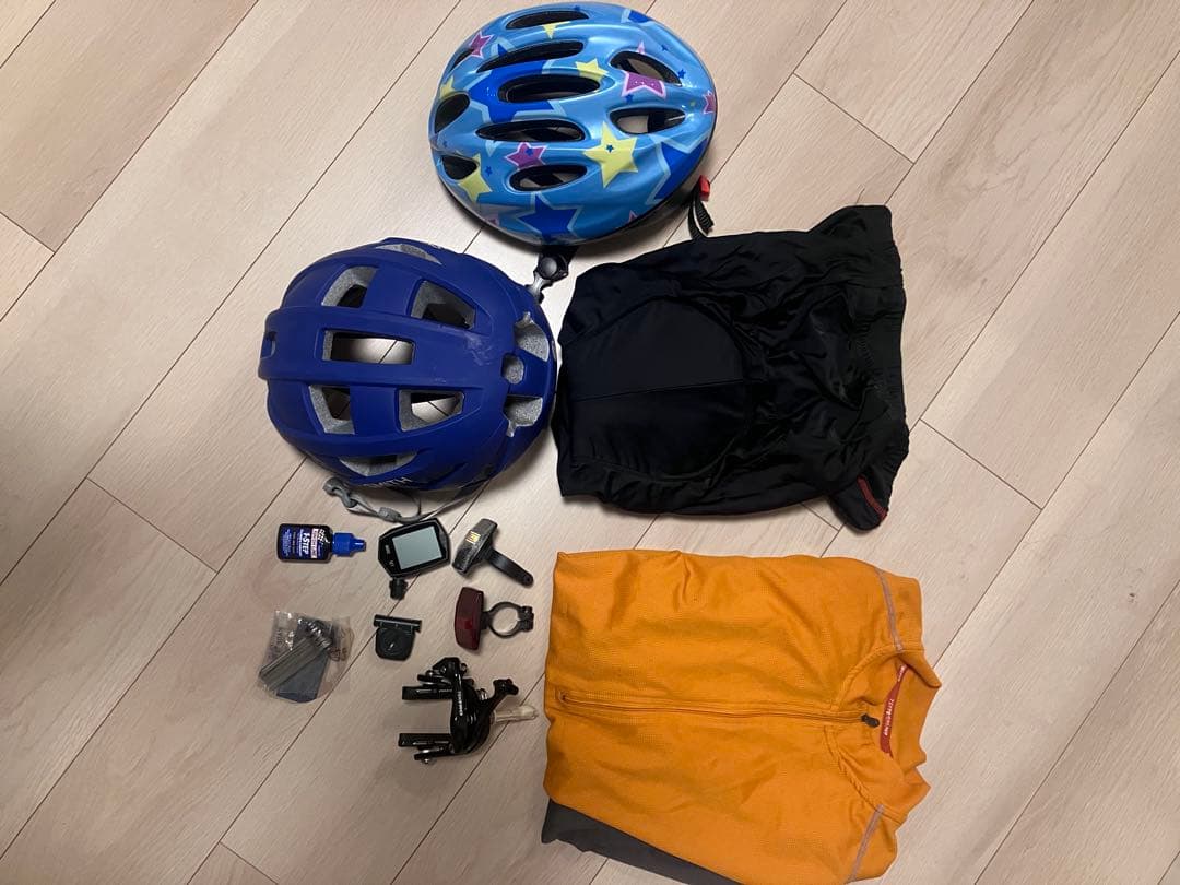 Scott ロードバイク Shimano Tiagra