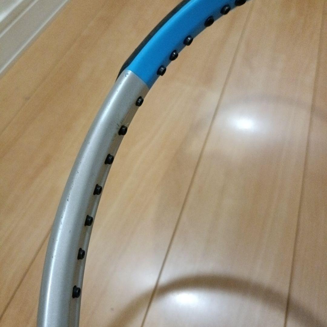 ULTRA ウルトラ 100S G2 v3.0 2本セット